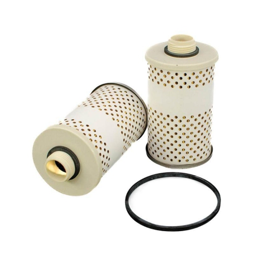 DONALDSON Kraftstofffilter P550674