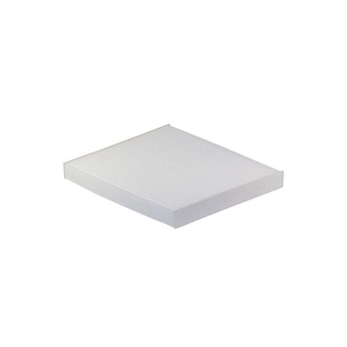 FILTRON Filter, Innenraumluft K 1418