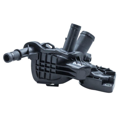 MOTORAD Thermostat, K&uuml;hlmittel 1095-83K
