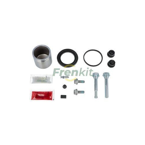 FRENKIT Reparatursatz, Bremssattel 754408