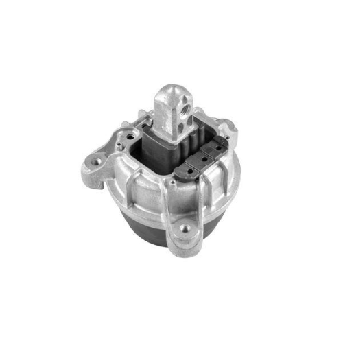 TEDGUM Lagerung, Motor TED42513