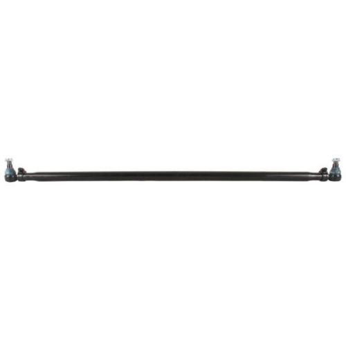 REINHOCH Spurstange RH51-7036