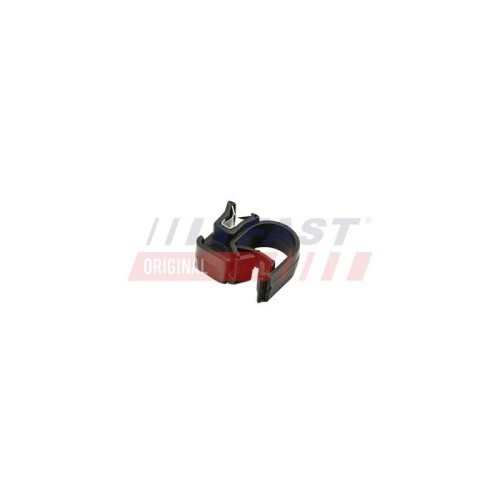 FAST Clip, Zier-/Schutzleiste FT96314