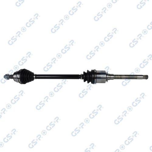 GSP Antriebswelle 235088