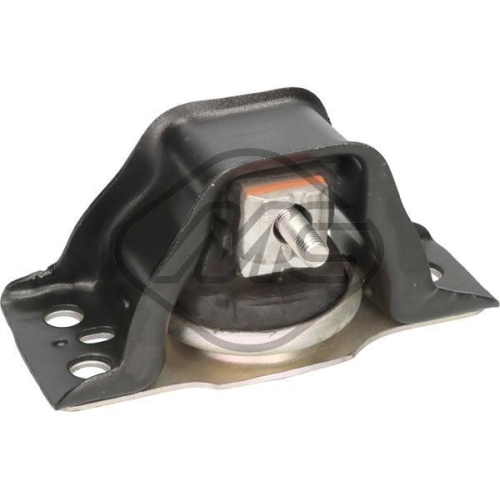 Metalcaucho Lagerung, Motor 05144