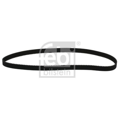 FEBI BILSTEIN Zahnriemen 26694