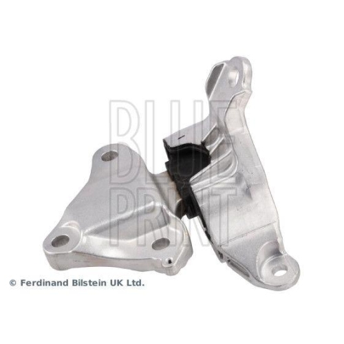 BLUE PRINT Lagerung, Automatikgetriebe ADBP800804