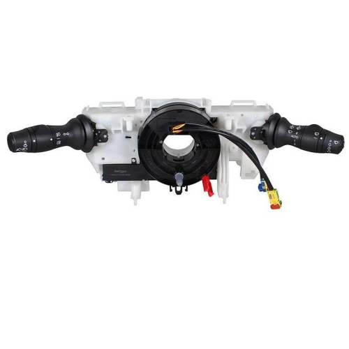 METZGER AUTOTEILE Lenkstockschalter ORIGINAL ERSATZTEIL 09161273
