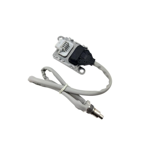 AUTLOG NOx-Sensor, Harnstoffeinspritzung AS5721