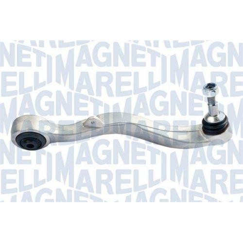 MAGNETI MARELLI Lenker, Radaufh&auml;ngung 301181329700