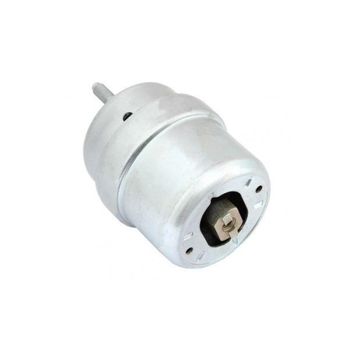 MAPCO Lagerung, Motor 37866