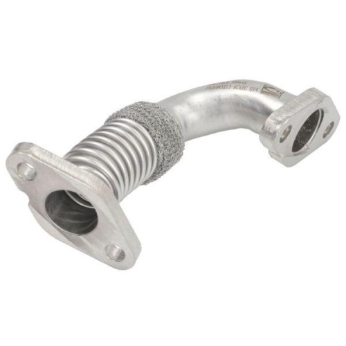 ENGITECH Rohrleitung, AGR-Ventil ENT500646