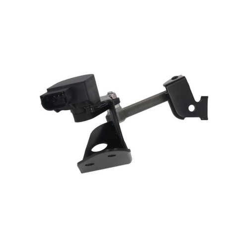 KAMOKA Sensor, Leuchtweitenregulierung 4310071