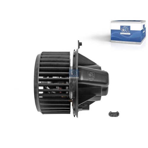 DT Spare Parts Innenraumgebl&auml;se 4.68606