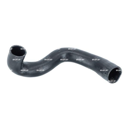 NRF Ladeluftschlauch EASY FIT 166294