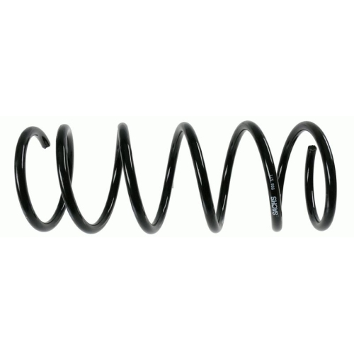 SACHS Fahrwerksfeder 998 571