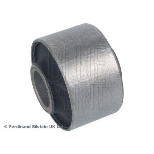 BLUE PRINT Lagerung, Lenker ADG080339