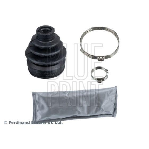 BLUE PRINT Faltenbalgsatz, Antriebswelle ADK88109