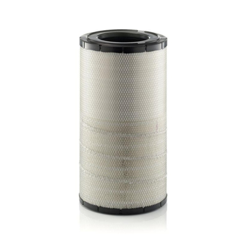 MANN-FILTER Luftfilter C 31 1900