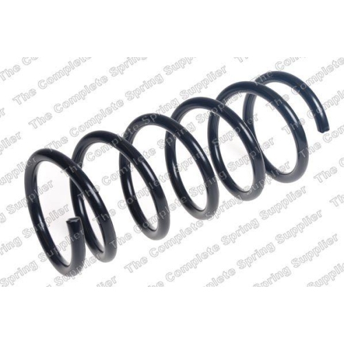 LESJ&Ouml;FORS Fahrwerksfeder 4295881