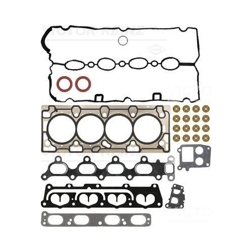 VICTOR REINZ Dichtungssatz, Zylinderkopf 02-36025-01
