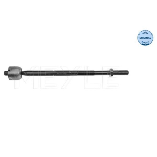 MEYLE Axialgelenk, Spurstange MEYLE-ORIGINAL: True to OE. 616 031 0024