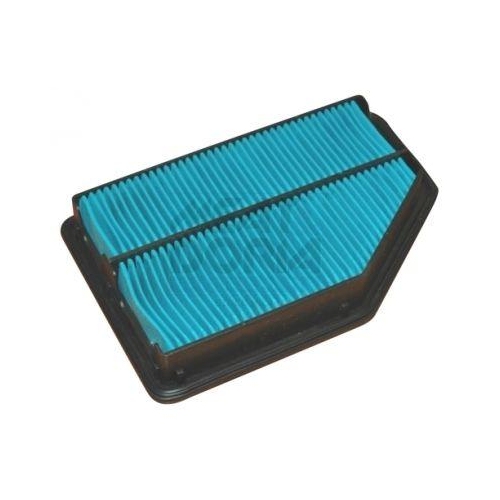 MEAT & DORIA Luftfilter 18367