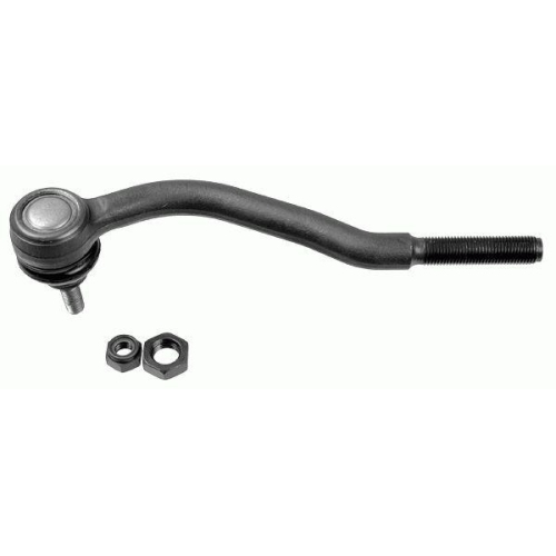 LEMF&Ouml;RDER Spurstangenkopf 12073 03