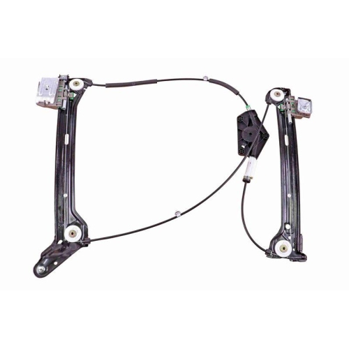 VAICO Fensterheber Original VAICO Qualität V10-8741