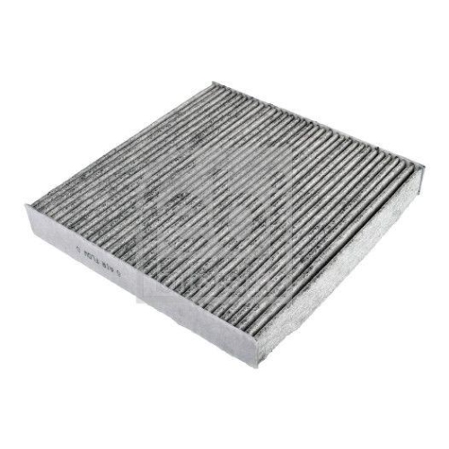 FEBI BILSTEIN Filter, Innenraumluft 184405