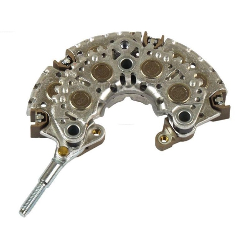 AS-PL Gleichrichter, Generator Brandneu AS-PL ARC6070