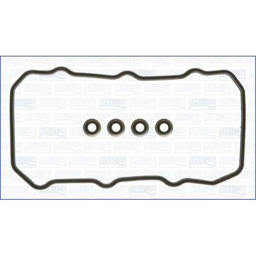 AJUSA Dichtungssatz, Zylinderkopfhaube 56019200