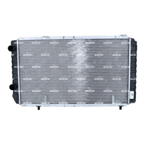 NRF K&uuml;hler, Motork&uuml;hlung EASY FIT 52063