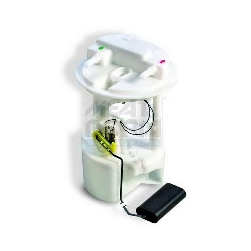 MEAT & DORIA Sensor, Kraftstoffvorrat 79016