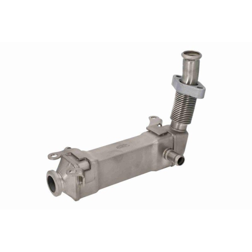 VEMO Kühler, Abgasrückführung Original VEMO Qualität V20-63-0056