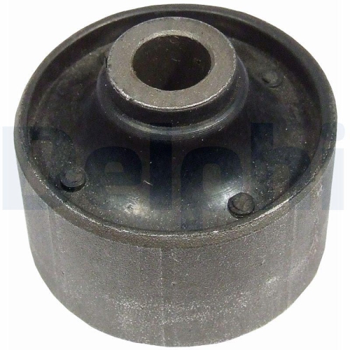 DELPHI Lagerung, Lenker TD747W