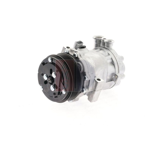 AKS DASIS Kompressor, Klimaanlage 851834N