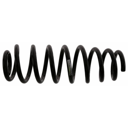 SACHS Fahrwerksfeder 992 416