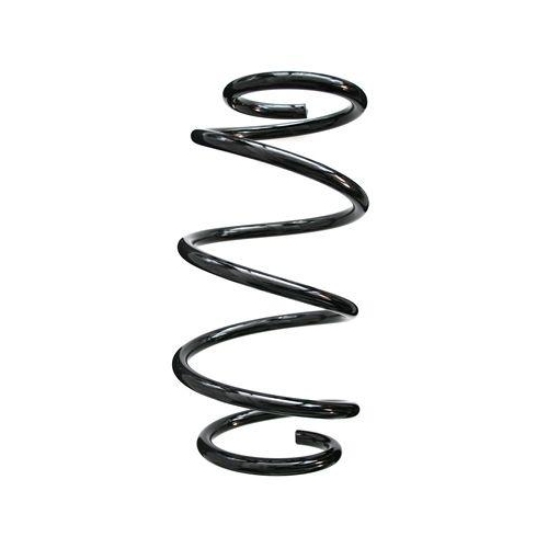 SPIDAN Fahrwerksfeder 85955