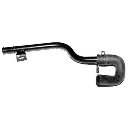 MAPCO K&uuml;hlerschlauch 39014