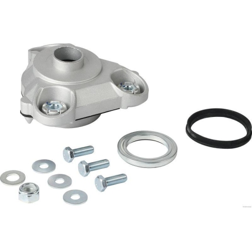HERTH+BUSS JAKOPARTS Reparatursatz, Federbeinst&uuml;tzlager J4420821