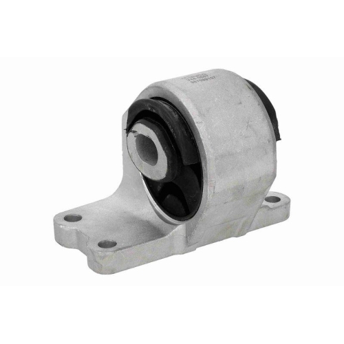 VAICO Lagerung, Automatikgetriebe Green Mobility Parts V48-0657