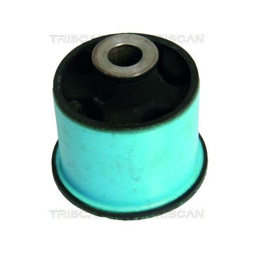 TRISCAN Lagerung, Achsk&ouml;rper 8500 38812