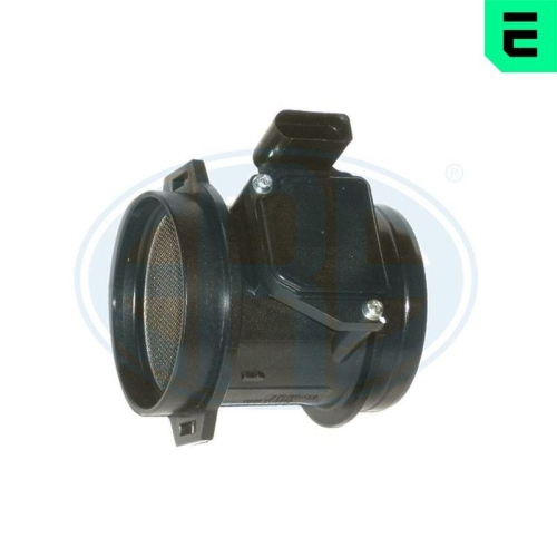 ERA Luftmassenmesser