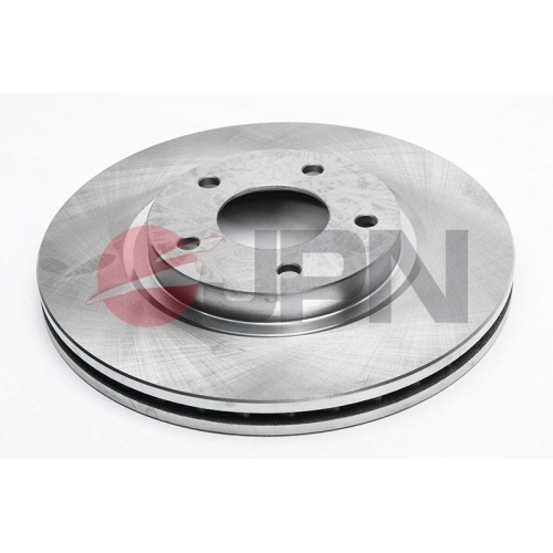 JPN Bremsscheibe 30H5064-JPN