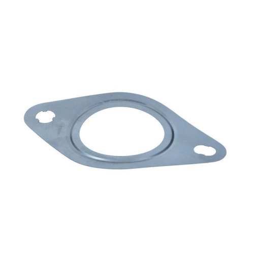 MAXGEAR Dichtung, Abgasrohr
