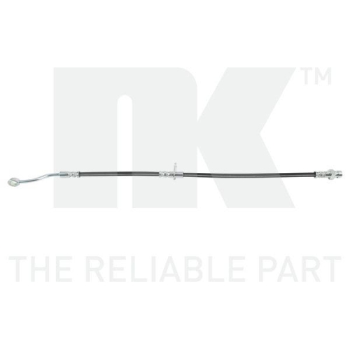 NK Bremsschlauch 853570