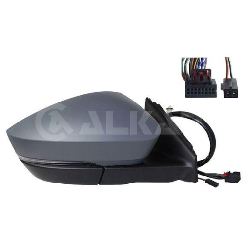 ALKAR Au&szlig;enspiegel