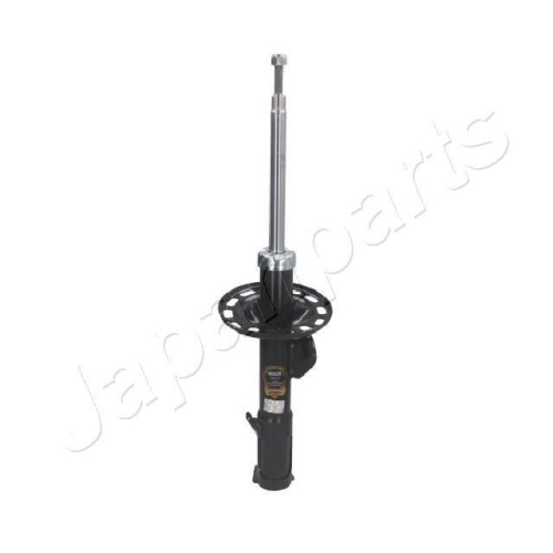JAPANPARTS Sto&szlig;d&auml;mpfer MM-40028