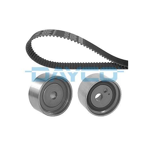 DAYCO Zahnriemensatz